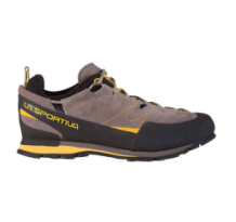 La Sportiva Boulder X (838GY)