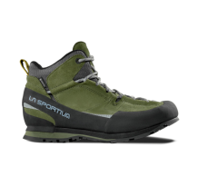 La Sportiva Boulder X Mid GTX (ZFAS054-E47G0)