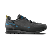 La Sportiva Boulder X (ZFAS002-G00B0)