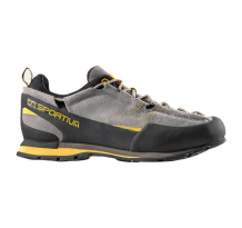 La Sportiva BOULDER X (ZFAS002 G01Y00)