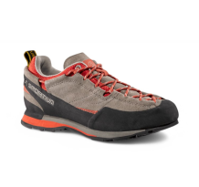 La Sportiva Boulder X (ZFAS002G09R13)