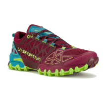 La Sportiva Bushido (36T-502624)