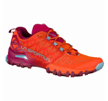 La Sportiva Bushido II GTX (46Z-502318)