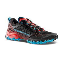 La Sportiva BUSHIDO II GTX (46Z999402)