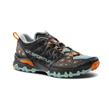 La Sportiva Bushido II hawaiblau (36S-999208)
