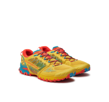 La Sportiva Bushido III (56S735322)