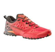 La Sportiva Bushido III Gore Tex GTX (56X-317999)