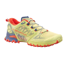 La Sportiva Bushido III GTX (56Y-736644)