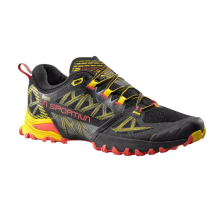 La Sportiva Bushido III GORE TEX (ZFRS088K00Y00)