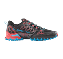 La Sportiva Bushido III GTX (56X999100)