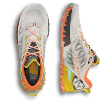 La Sportiva Bushido III (ZFRS083-W04Y00)