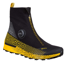 La Sportiva Cyklon Cross GTX TEX GORE (56C)