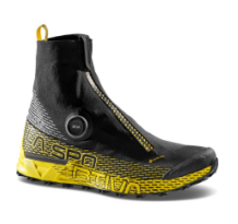 La Sportiva Cyklon Cross GTX (ZFRS096)