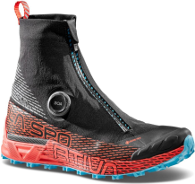 La Sportiva Cyklon Cross GTX (ZFRS097)
