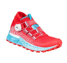 La Sportiva Cyklon (46X402602)