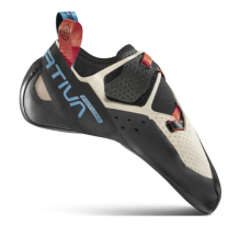 La Sportiva Futura (ZFCS044)