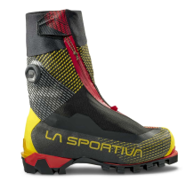 La Sportiva G-Summit (31M-999100)