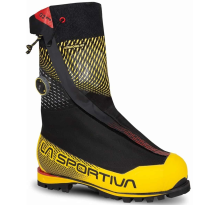 La Sportiva G2 Evo (21U999100)