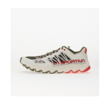 La Sportiva Helios III Chalk Cypress (ZFRS051 CHALK/CYPRESS)