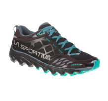 La Sportiva Helios Sr (36C) in schwarz