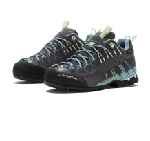 La Sportiva Hyper GORE TEX (SP17N900912)