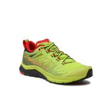 La Sportiva Jackal II (56J-720314)