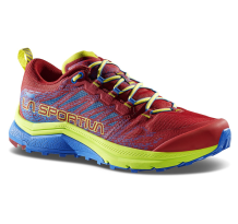 La Sportiva Jackal II GTX (56M320729)