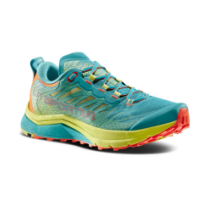 La Sportiva Jackal II (56K-638728)
