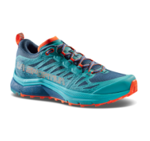 La Sportiva Jackal II Woman GTX (56N639638)