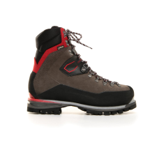 La Sportiva karakorum evo gtx (21R 905300)