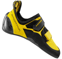 La Sportiva Katana (40J100999)
