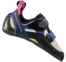 La Sportiva Katana (40K000639)