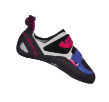 La Sportiva Kubo (ZFCS025)