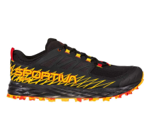 La Sportiva lycan (ZFRS039 K00K00)