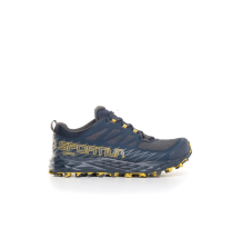 La Sportiva lycan (36Q 629723) in blau