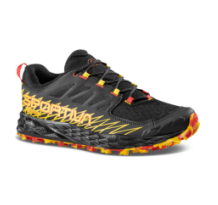 La Sportiva lycan gtx (ZFRS111 K00K00)