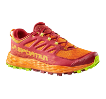 La Sportiva Lycan II (46H-320729)