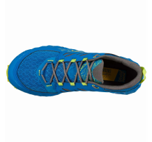 La Sportiva Lycan II (46H-634712)