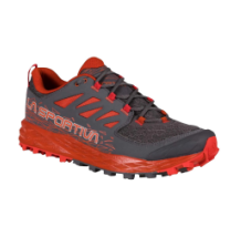 La Sportiva Lycan II (46H-900313)