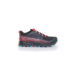 La Sportiva LYCAN (ZFRS114 G00P02)