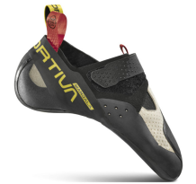La Sportiva Mandala (ZFCS041)