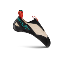 La Sportiva Mantra (ZFCS043)