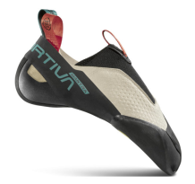 La Sportiva Mantra (ZFCS043)