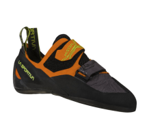 La Sportiva Mistral (ZFCS076)