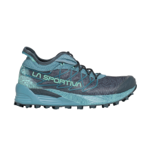 La Sportiva MUTANT WOMAN (ZFRS071 G03B16)