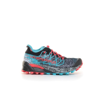 La Sportiva mutant (ZFRS071 K00B02)