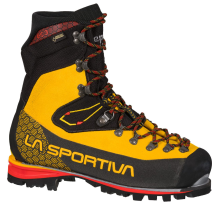 La Sportiva Nepal Cube GORE TEX (21K100100)