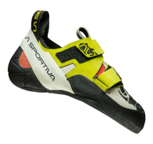 La Sportiva Füße der Katze (10USC)