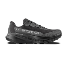 La Sportiva Prodigio 2 GTX (ZFRS121-K00G3)