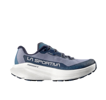 La Sportiva Prodigio 2 Gore Tex GTX (ZFRS131-B53B46)